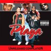 Playa - Unreleased Compilation (+ BONUS TRACKS) (2009) CD
