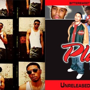 Playa - Unreleased Compilation (+ BONUS TRACKS) (2009) CD