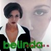 Belinda Davids - Belinda Davids (1996) CD 10 Belinda Davids - Belinda Davids (1996) CD