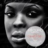 Nicole Wray - Kill Cupid (Unreleased Album) (EXPANDED EDITION) (2011) 3 CD SET