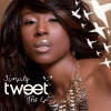Tweet - Simply Tweet (E.P.) (2013) CD 6 Tweet - Simply Tweet (E.P.) (2013) CD