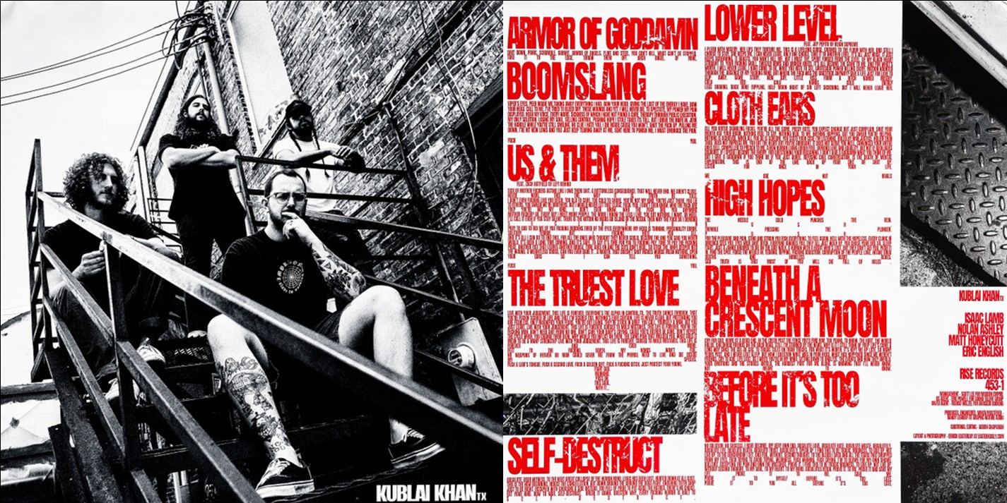 少年記 Absolute Wold CD SPIRITWORLD 