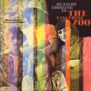 The Tangerine Zoo - Outside Looking In (1968) CD