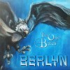 Berlyn - This One Bites (NWOBHM) (New Wave of British Heavy Metal) (1983 / 2006) CD 6 Berlyn - This One Bites (NWOBHM) (New Wave of British Heavy Metal) (1983 / 2006) CD