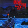 Salem's Wych - Betrayer of Kings (1986) CD