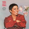 Táta Vega - Givin' All My Love (EXPANDED EDITION) (1980) CD 6 Táta Vega - Givin' All My Love (EXPANDED EDITION) (1980) CD