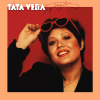 Táta Vega - Try My Love (EXPANDED EDITION) (1978) CD