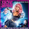 Víctor Herrera Calvo - Skye Hoshi: Anime Girl (Original Motion Picture Soundtrack) (2023) 7 Víctor Herrera Calvo - Skye Hoshi: Anime Girl (Original Motion Picture Soundtrack) (2023)