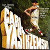 Curt Gowdy & Carl Yastrzemski - Curt Gowdy Talks With Carl Yastrzemski (1968) CD 6 Curt Gowdy & Carl Yastrzemski - Curt Gowdy Talks With Carl Yastrzemski (1968) CD