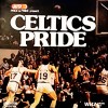 Johnny Most - Price And Pride Present Celtics Pride (1976) CD