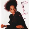 Regina Belle - All By Myself (EXPANDED EDITION) (1987 / 2012) CD