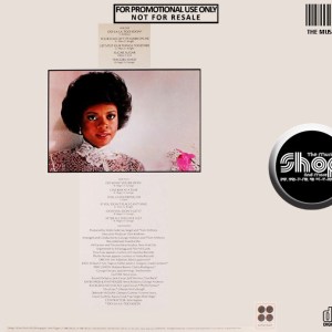 Sarah Dash - OO-LA-LA Sarah Dash (1980) CD