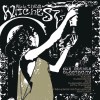 All Them Witches - Our Mother Electricity (2012) CD 11 All Them Witches - Our Mother Electricity (2012) CD