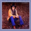 B.J. Thomas - The Best Of B. J. Thomas Volume II (1983) CD