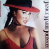Janice Marie Johnson - One Taste Of Honey (1983) CD 10 Janice Marie Johnson - One Taste Of Honey (1983) CD
