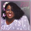 Jennifer Holliday - Say You Love Me (EXPANDED EDITION) (1985) CD