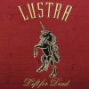 Lustra - Left For Dead (2005) CD