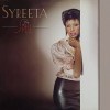 Syreeta Wright - The Spell (1983) CD
