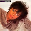 Thelma Houston - Thelma Houston (1983) CD