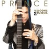 Prince - Welcome 2 America - The Concert - Live At The Forum (April 28, 2011) (2021) 2 CD SET