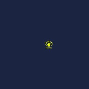 Prince - From Dusk Till Dawn - 2009 Montreux Jazz Festival (Eye #170-172) (2011) 5 CD SET