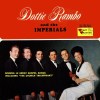 Dottie Rambo - Dottie Rambo and The Imperials (1965) CD