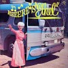 Ethel Delaney - Heeere's Ethel (1975) CD 6 Ethel Delaney - Heeere's Ethel (1975) CD