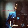 Jesse Johnson - Every Shade Of Love (EXPANDED EDITION) (1988) 2 CD SET