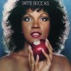 Pattie Brooks - Pattie Brooks (1980) CD