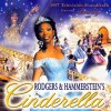 Rodgers & Hammerstein's Cinderella - Original Television Soundtrack (EXPANDED EDITION) (1997) 6 Rodgers & Hammerstein's Cinderella - Original Television Soundtrack (EXPANDED EDITION) (1997)