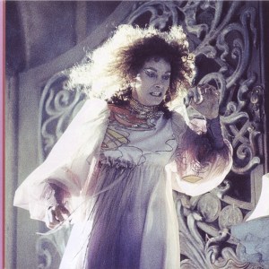 Return To Oz - Original Soundtrack (EXPANDED EDITION) (David Shire) (1985 2015) 2 CD SET