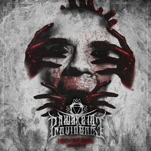 A Wake In Providence - Insidious: Phase II (2017) CD