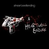 A Heartwell Ending - A Heartwell Ending (2005) CD