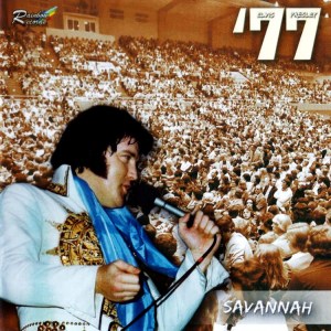 Elvis Presley - Never-Ending Demand, Vol. 2 (2010) CD