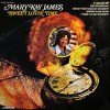 Mary Kay James - Sweet Lovin' Time (EXPANDED EDITION) (1975) CD