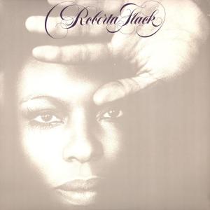 Roberta Flack - Roberta Flack (1978) CD