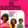 Front The Marvelettes - The Marvelettes (1967) CD