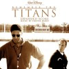 Remember The Titans - Original Soundtrack (Trevor Rabin) (EXPANDED SCORE) (2000) CD