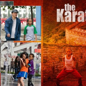 The Karate Kid - Original Motion Picture Score (The Recording Sessions) (James Horner) (2010) 2 CD SET