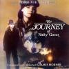 The Journey Of Natty Gann - Original Soundtrack (James Horner) (1985) CD