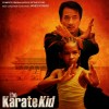 The Karate Kid - Original Motion Picture Score (The Recording Sessions) (James Horner) (2010) 2 CD SET