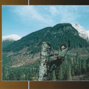 The Journey Of Natty Gann - Original Soundtrack (James Horner) (1985) CD