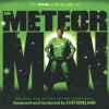 The Meteor Man - Original Soundtrack (Cliff Eidelman) (1993) CD 9 The Meteor Man - Original Soundtrack (Cliff Eidelman) (1993) CD