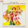Billy Vaughn - Have Yourself A Merry, Merry Christmas (1968) CD 6 Billy Vaughn - Have Yourself A Merry, Merry Christmas (1968) CD