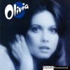Olivia Newton-John - Olivia (1972 - 1998 Remastered) CD 6 Olivia Newton-John - Olivia (1972 - 1998 Remastered) CD