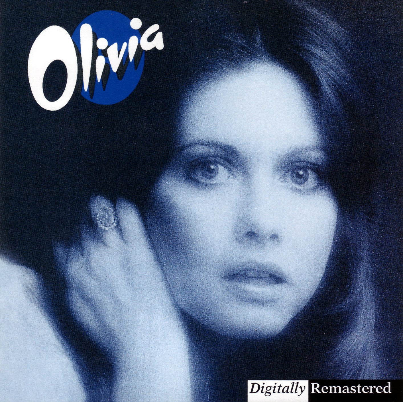Olivia Newton-John - Olivia (1972 - 1998 Remastered) CD 1 Olivia Newton-John - Olivia (1972 - 1998 Remastered) CD
