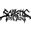 Sadistic Torment - See Your God Demo '94' (1994) CD