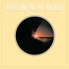 The Beach Boys - M.I.U. Album (1978) CD 9 The Beach Boys - M.I.U. Album (1978) CD