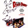 Who Framed Roger Rabbit - Original Soundtrack (EXPANDED EDITION) (Alan Silvestri) (1988 / 2018) 3 CD SET