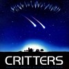 Critters - Original Motion Picture Soundtrack (EXPANDED EDITION) (1996) 2 CD SET 8 Critters - Original Motion Picture Soundtrack (EXPANDED EDITION) (1996) 2 CD SET